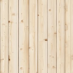 Fototapeta premium seamless pine wood pattern