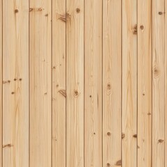 Fototapeta premium seamless pine wood pattern
