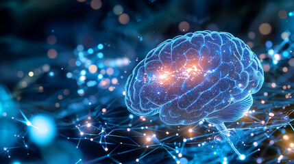 The Mind's Universe: Power of Human Thought and Creativity