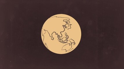 Earth’s Continents in Early Geological History - Powered by Adobe