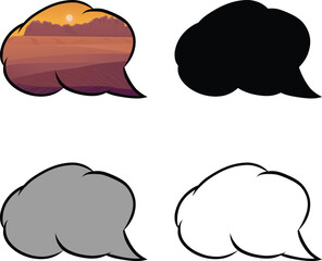 Free Publishing Logo Designs - Make Your Own ...