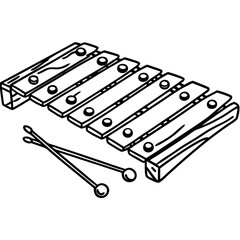 Xylophone