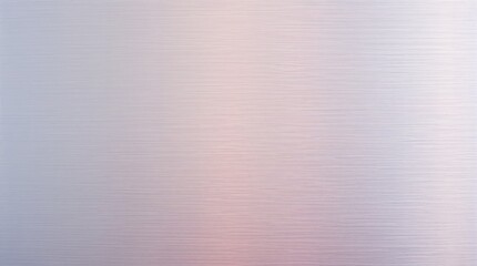 Background with Matte Metallic Texture and Light Reflections