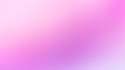 Vibrant Gradient Background &ndash; Royal Purple Vibrant Pink Flat - Version 1