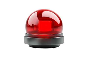 Red light on plaid fabric, warm glow and textured ambiance red