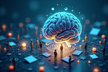 AI-Powered Education