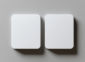 Use a blank 16.5x11.7 or A4 inc flyer render to showcase your design