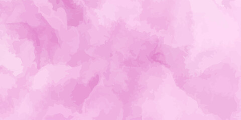 Soft pink gradient background image vector 6k. Best soft pink gradient background Perfect for modern designs, websites, or digital projects needing a smooth, colorful, and calming aesthetic.