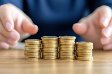 inequality social problem