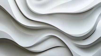 Obraz premium Abstract gray wall background retro vintage wallpaper