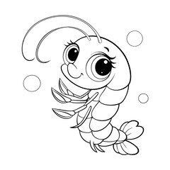 shrimp 