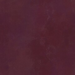 Brush stroked painting Majanta pastel color watercolour.Pastel gradient pattern. Blurred light fuzz colorful gradient background.Brushstrokes and splashes.Painted template.Hand drawn vector texture.