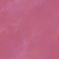 Brush stroked painting Pink pastel color watercolour.Pastel gradient pattern. Blurred light fuzz colorful gradient background.Brushstrokes and splashes.Painted template.Hand drawn vector texture.