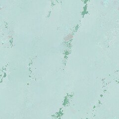 Brush stroked painting pastel color watercolour.Pastel gradient pattern. Blurred light fuzz colorful gradient background.Brushstrokes and splashes.Painted template.Hand drawn vector texture.