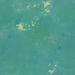 Brush stroked painting pastel color watercolour.Pastel gradient pattern. Blurred light fuzz colorful gradient background.Brushstrokes and splashes.Painted template.Hand drawn vector texture.