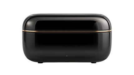 Immerse yourself in crystalclear audio with wireless earbuds for unparalleled listening experience