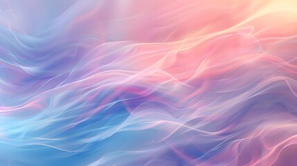 Fototapeta premium abstract colorful background with smoke