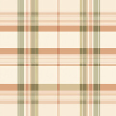 seamless checkered pattern