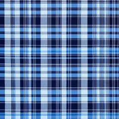 seamless checkered pattern