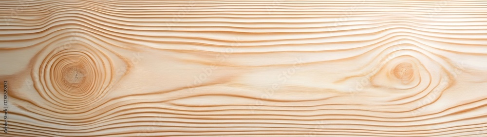 Poster warm toned wooden textured background with horizontal and vertical stripe patterns this seamless woo