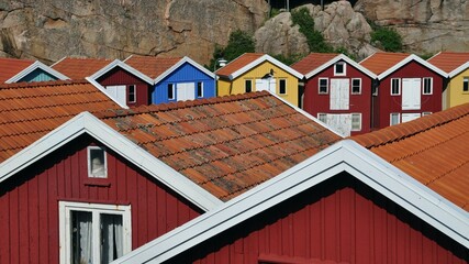 Bohuslän-41