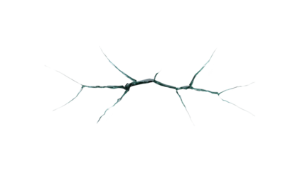 Abstract white and green design, a beautiful textured background with flowing lines modern art style