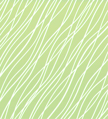 1879.eps  Abstract background of curved lines.Vector illustration.Space for text .