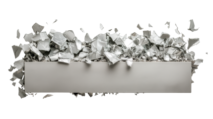 Striking black and white photography, a captivating monochrome masterpiece monochromatic