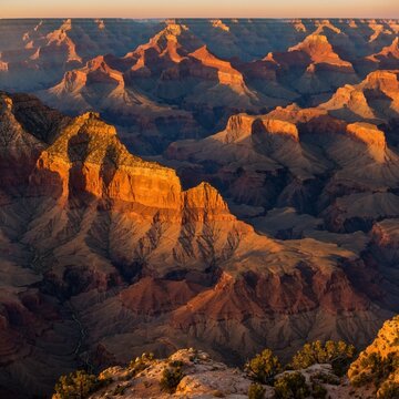 grand canyon arizona