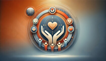 Microvolunteering Day