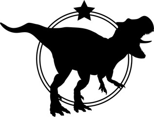  dinosaur silhouette, dinosaur, dinosaur breeds, logo, vector, silhouette, i love my dog, animal, illustration, icon, sign, design, black, symbol, pet, love