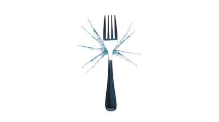 Double cross symbol of faith, hope, and divine inspiration symbolic