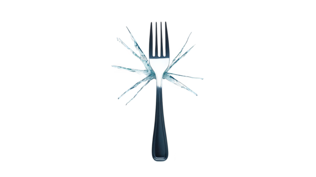 Double cross symbol of faith, hope, and divine inspiration symbolic