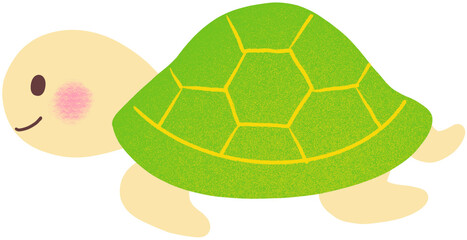 football soccer ball