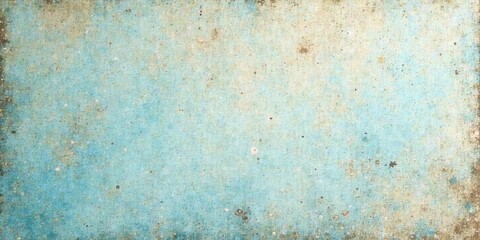 Abstract Textured Background A Distressed, Weathered, and Patinated Surface with Subtle Color Variations and Granular Texture