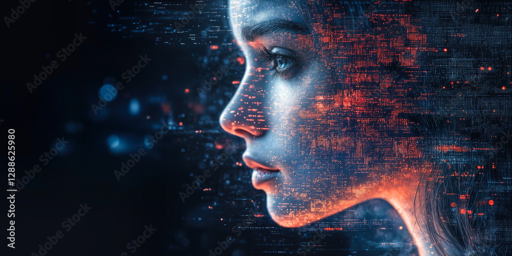 Poster generative ai in consumer electronics: transforming user interactions with intelligent and adaptive 