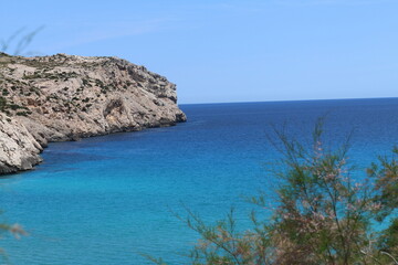Mittelmeer 