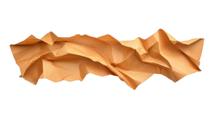 Elegant patterned paper, ideal for diy crafts, invitations, and decorative projects