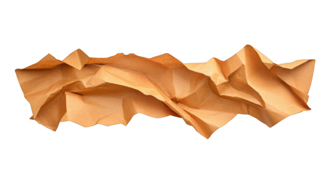 Elegant patterned paper, ideal for diy crafts, invitations, and decorative projects