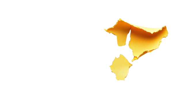 Detailed blue map of africa, exploring the continent's rich geography, diverse cultures, and natural wonders - Powered by Adobe