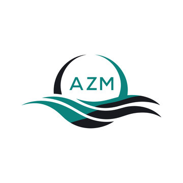 รูปภาพAzm – เลือกดูภาพถ่ายสต็อก เวกเตอร์ และวิดีโอ276 | Adobe Stock