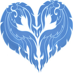 Heart