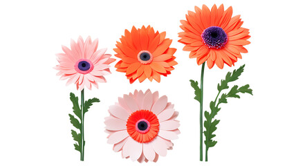bouquet of flowers