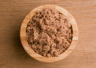 above, appetizer, background, bowl, canned, closeup, cucumber, cuisine, delicious, diet, dinner, dish, fish, food, fresh, gourmet, green, health, healthy, ingredient, italian, kitchen, lettuce, light,