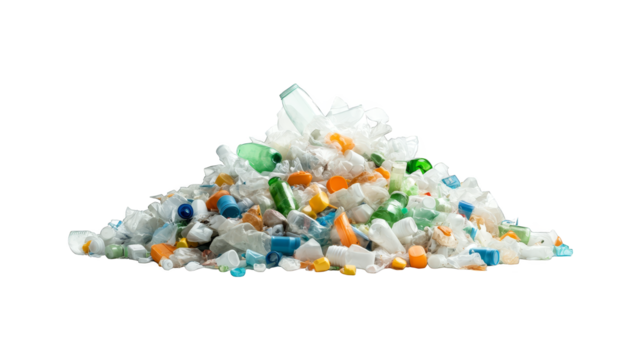 The allure of translucent glass shards, a captivating display of light, shadow, and abstract form