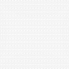 Guilloche vector background grid. Geometric lathe criss cross line pattern for document design, tickets, money, official check and diploma authenticity.