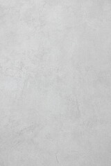 グレーのテスクチャーの背景素材　Gray uneven texture background material