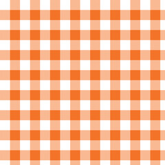 seamless pattern with a checkered pattern
