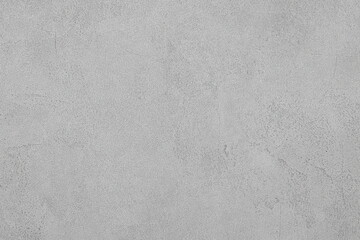 グレーのテスクチャーの背景素材　Gray uneven texture background material