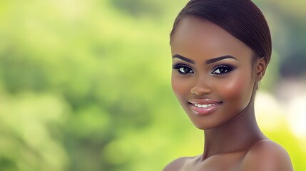 Fresh vegetables cascading into a salad bowl, embodying simplicity and health.